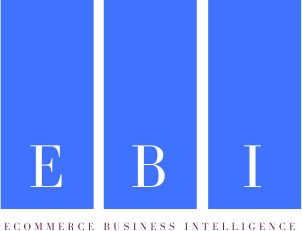 Ecommerce Business Intelligence