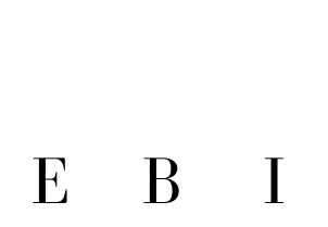 EBI